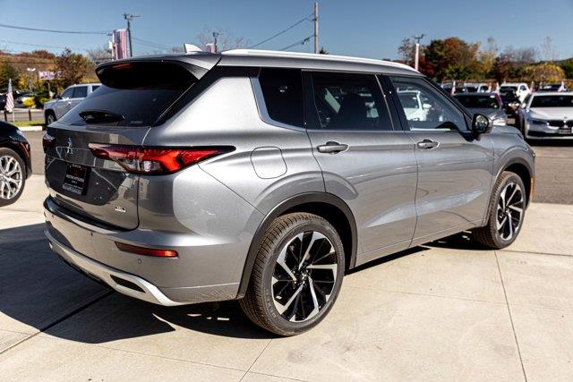 2022 Mitsubishi Outlander SEL, available for sale in Great Neck, New York | Camy Cars. Great Neck, New York 2022 Mitsubishi Outlander SEL, available for sale in Great Neck, New York | Camy Cars. Great Neck, New York