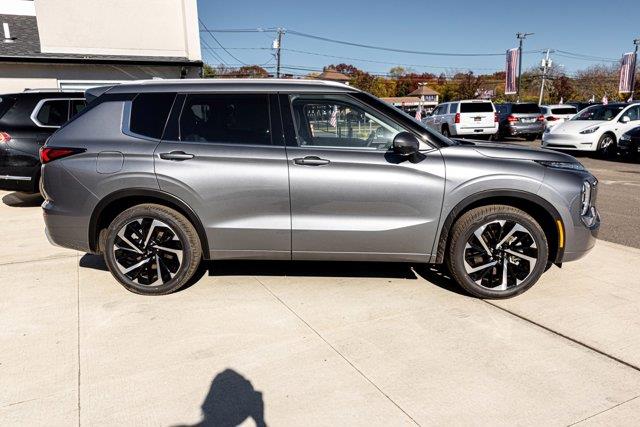 2022 Mitsubishi Outlander SEL, available for sale in Great Neck, New York | Camy Cars. Great Neck, New York 2022 Mitsubishi Outlander SEL, available for sale in Great Neck, New York | Camy Cars. Great Neck, New York