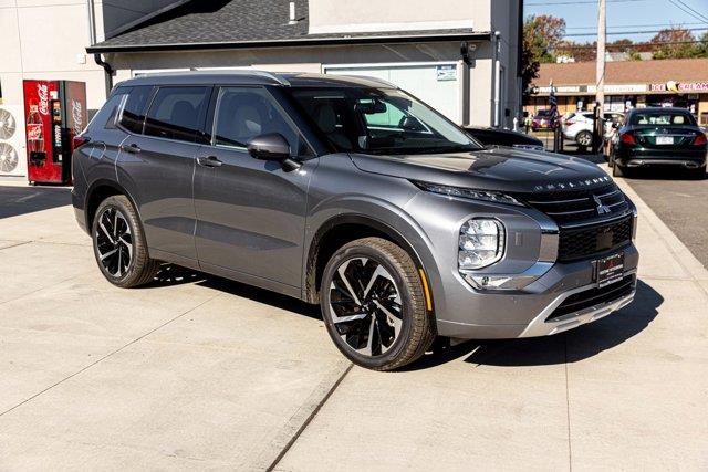 2022 Mitsubishi Outlander SEL, available for sale in Great Neck, New York | Camy Cars. Great Neck, New York 2022 Mitsubishi Outlander SEL, available for sale in Great Neck, New York | Camy Cars. Great Neck, New York