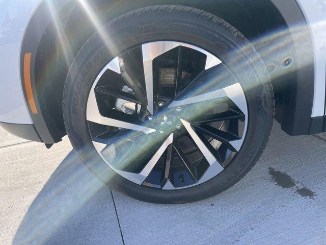 2023 Mitsubishi Outlander SE, available for sale in Great Neck, New York | Camy Cars. Great Neck, New York 2023 Mitsubishi Outlander SE, available for sale in Great Neck, New York | Camy Cars. Great Neck, New York