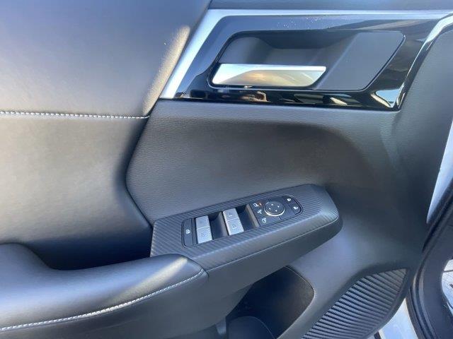 2023 Mitsubishi Outlander SE, available for sale in Great Neck, New York | Camy Cars. Great Neck, New York 2023 Mitsubishi Outlander SE, available for sale in Great Neck, New York | Camy Cars. Great Neck, New York