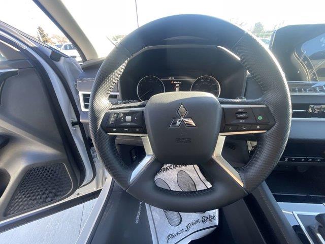 2023 Mitsubishi Outlander SE, available for sale in Great Neck, New York | Camy Cars. Great Neck, New York 2023 Mitsubishi Outlander SE, available for sale in Great Neck, New York | Camy Cars. Great Neck, New York