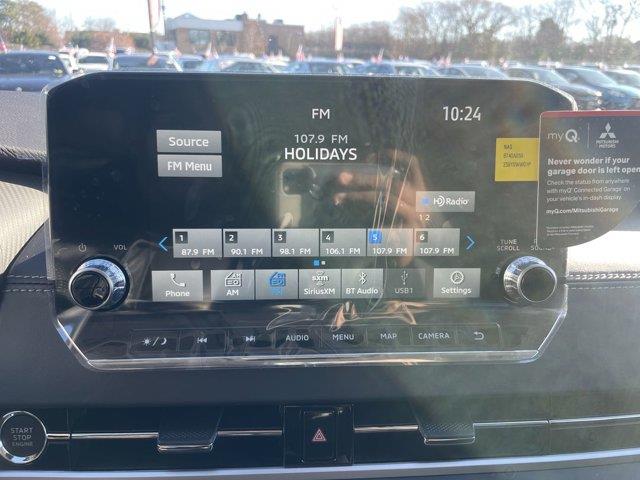 2023 Mitsubishi Outlander SE, available for sale in Great Neck, New York | Camy Cars. Great Neck, New York 2023 Mitsubishi Outlander SE, available for sale in Great Neck, New York | Camy Cars. Great Neck, New York