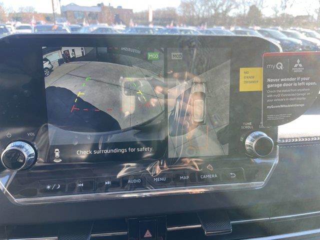 2023 Mitsubishi Outlander SE, available for sale in Great Neck, New York | Camy Cars. Great Neck, New York 2023 Mitsubishi Outlander SE, available for sale in Great Neck, New York | Camy Cars. Great Neck, New York