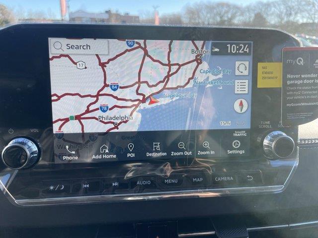 2023 Mitsubishi Outlander SE, available for sale in Great Neck, New York | Camy Cars. Great Neck, New York 2023 Mitsubishi Outlander SE, available for sale in Great Neck, New York | Camy Cars. Great Neck, New York