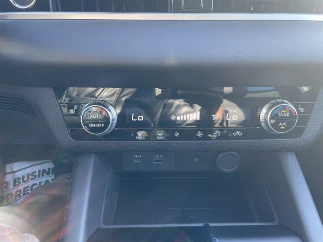 2023 Mitsubishi Outlander SE, available for sale in Great Neck, New York | Camy Cars. Great Neck, New York 2023 Mitsubishi Outlander SE, available for sale in Great Neck, New York | Camy Cars. Great Neck, New York