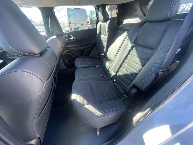 2023 Mitsubishi Outlander SE, available for sale in Great Neck, New York | Camy Cars. Great Neck, New York 2023 Mitsubishi Outlander SE, available for sale in Great Neck, New York | Camy Cars. Great Neck, New York