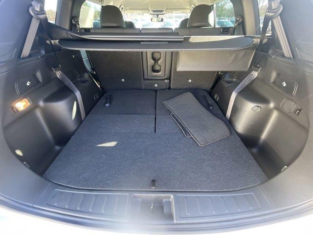 2023 Mitsubishi Outlander SE, available for sale in Great Neck, New York | Camy Cars. Great Neck, New York 2023 Mitsubishi Outlander SE, available for sale in Great Neck, New York | Camy Cars. Great Neck, New York
