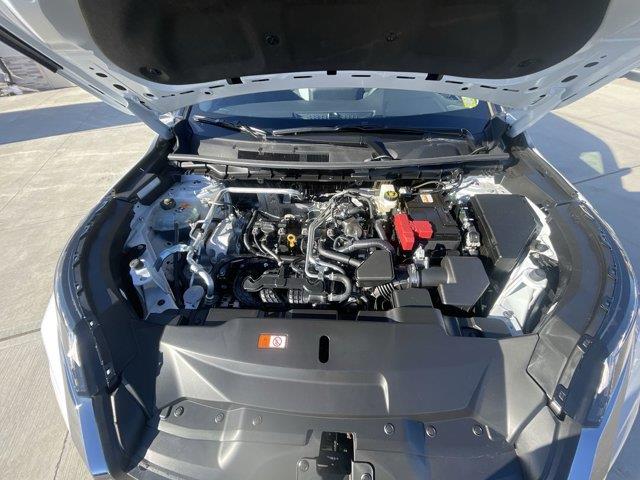 2023 Mitsubishi Outlander SE, available for sale in Great Neck, New York | Camy Cars. Great Neck, New York 2023 Mitsubishi Outlander SE, available for sale in Great Neck, New York | Camy Cars. Great Neck, New York