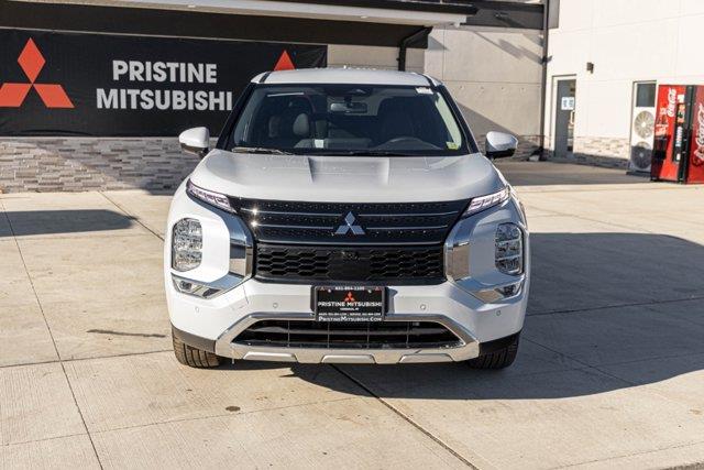 2023 Mitsubishi Outlander SE, available for sale in Great Neck, New York | Camy Cars. Great Neck, New York 2023 Mitsubishi Outlander SE, available for sale in Great Neck, New York | Camy Cars. Great Neck, New York