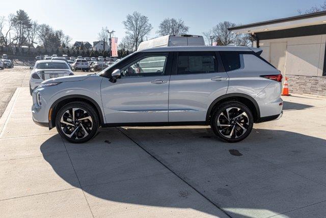 2023 Mitsubishi Outlander SE, available for sale in Great Neck, New York | Camy Cars. Great Neck, New York 2023 Mitsubishi Outlander SE, available for sale in Great Neck, New York | Camy Cars. Great Neck, New York