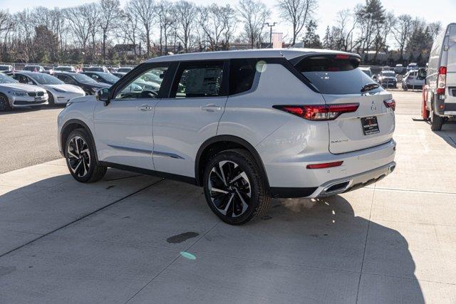 2023 Mitsubishi Outlander SE, available for sale in Great Neck, New York | Camy Cars. Great Neck, New York 2023 Mitsubishi Outlander SE, available for sale in Great Neck, New York | Camy Cars. Great Neck, New York
