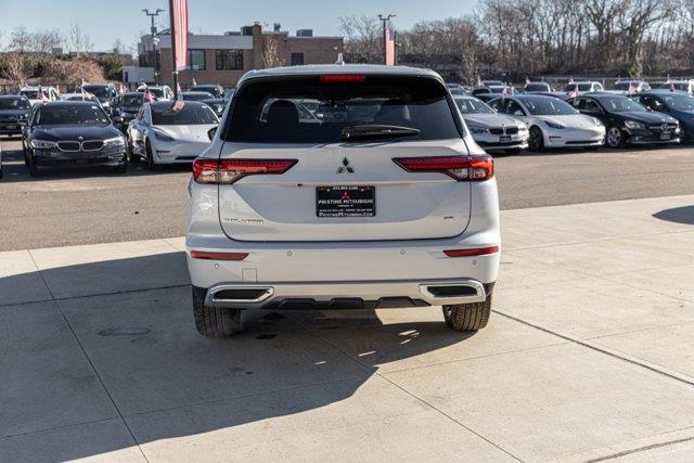 2023 Mitsubishi Outlander SE, available for sale in Great Neck, New York | Camy Cars. Great Neck, New York 2023 Mitsubishi Outlander SE, available for sale in Great Neck, New York | Camy Cars. Great Neck, New York