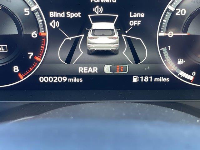 2022 Mitsubishi Outlander SEL, available for sale in Great Neck, New York | Camy Cars. Great Neck, New York 2022 Mitsubishi Outlander SEL, available for sale in Great Neck, New York | Camy Cars. Great Neck, New York