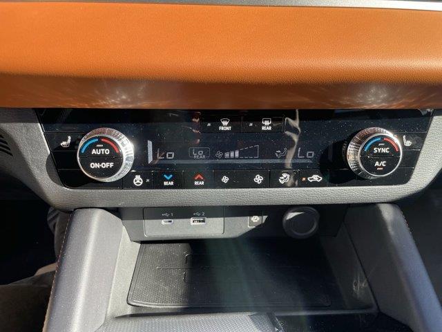 2022 Mitsubishi Outlander SEL, available for sale in Great Neck, New York | Camy Cars. Great Neck, New York 2022 Mitsubishi Outlander SEL, available for sale in Great Neck, New York | Camy Cars. Great Neck, New York