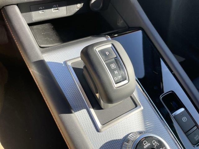 2022 Mitsubishi Outlander SEL, available for sale in Great Neck, New York | Camy Cars. Great Neck, New York 2022 Mitsubishi Outlander SEL, available for sale in Great Neck, New York | Camy Cars. Great Neck, New York