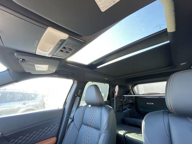 2022 Mitsubishi Outlander SEL, available for sale in Great Neck, New York | Camy Cars. Great Neck, New York 2022 Mitsubishi Outlander SEL, available for sale in Great Neck, New York | Camy Cars. Great Neck, New York