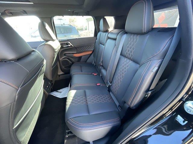 2022 Mitsubishi Outlander SEL, available for sale in Great Neck, New York | Camy Cars. Great Neck, New York 2022 Mitsubishi Outlander SEL, available for sale in Great Neck, New York | Camy Cars. Great Neck, New York