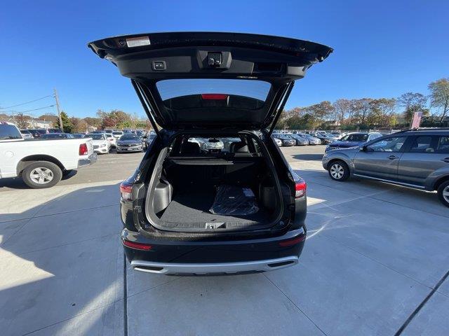 2022 Mitsubishi Outlander SEL, available for sale in Great Neck, New York | Camy Cars. Great Neck, New York 2022 Mitsubishi Outlander SEL, available for sale in Great Neck, New York | Camy Cars. Great Neck, New York