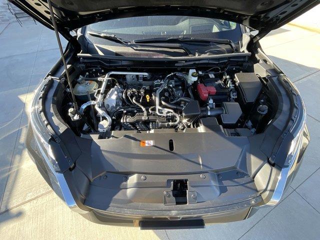 2022 Mitsubishi Outlander SEL, available for sale in Great Neck, New York | Camy Cars. Great Neck, New York 2022 Mitsubishi Outlander SEL, available for sale in Great Neck, New York | Camy Cars. Great Neck, New York