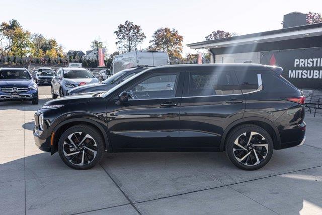 2022 Mitsubishi Outlander SEL, available for sale in Great Neck, New York | Camy Cars. Great Neck, New York 2022 Mitsubishi Outlander SEL, available for sale in Great Neck, New York | Camy Cars. Great Neck, New York