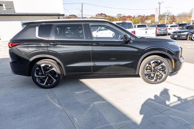 2022 Mitsubishi Outlander SEL, available for sale in Great Neck, New York | Camy Cars. Great Neck, New York 2022 Mitsubishi Outlander SEL, available for sale in Great Neck, New York | Camy Cars. Great Neck, New York