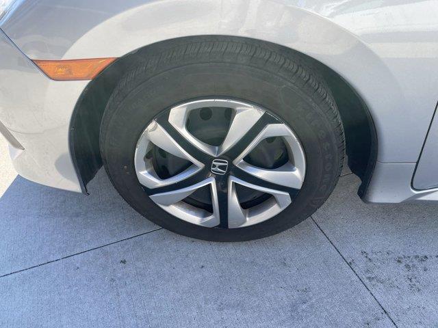 2017 Honda Civic Sedan LX, available for sale in Great Neck, New York | Camy Cars. Great Neck, New York 2017 Honda Civic Sedan LX, available for sale in Great Neck, New York | Camy Cars. Great Neck, New York