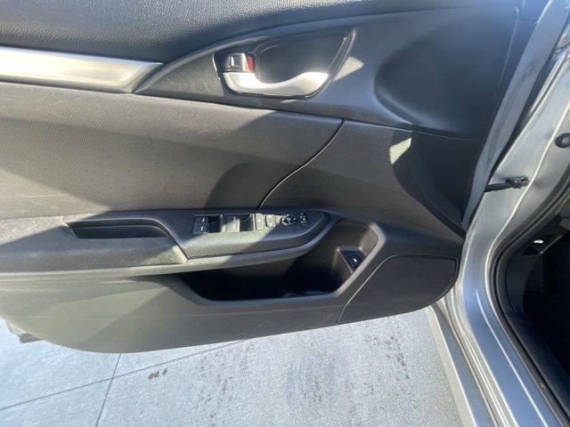 2017 Honda Civic Sedan LX, available for sale in Great Neck, New York | Camy Cars. Great Neck, New York 2017 Honda Civic Sedan LX, available for sale in Great Neck, New York | Camy Cars. Great Neck, New York