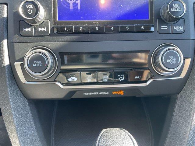 2017 Honda Civic Sedan LX, available for sale in Great Neck, New York | Camy Cars. Great Neck, New York 2017 Honda Civic Sedan LX, available for sale in Great Neck, New York | Camy Cars. Great Neck, New York
