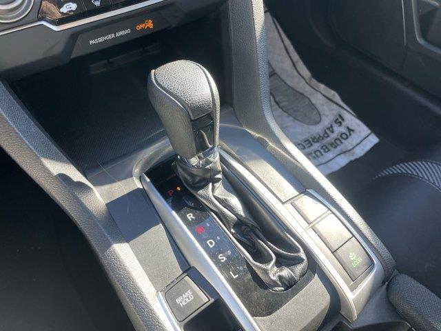 2017 Honda Civic Sedan LX, available for sale in Great Neck, New York | Camy Cars. Great Neck, New York 2017 Honda Civic Sedan LX, available for sale in Great Neck, New York | Camy Cars. Great Neck, New York
