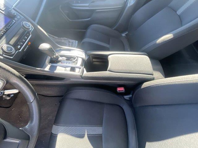 2017 Honda Civic Sedan LX, available for sale in Great Neck, New York | Camy Cars. Great Neck, New York 2017 Honda Civic Sedan LX, available for sale in Great Neck, New York | Camy Cars. Great Neck, New York