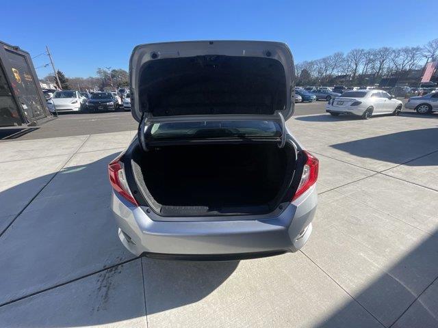 2017 Honda Civic Sedan LX, available for sale in Great Neck, New York | Camy Cars. Great Neck, New York 2017 Honda Civic Sedan LX, available for sale in Great Neck, New York | Camy Cars. Great Neck, New York