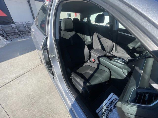 2017 Honda Civic Sedan LX, available for sale in Great Neck, New York | Camy Cars. Great Neck, New York 2017 Honda Civic Sedan LX, available for sale in Great Neck, New York | Camy Cars. Great Neck, New York