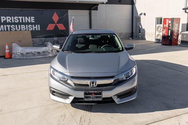 2017 Honda Civic Sedan LX, available for sale in Great Neck, New York | Camy Cars. Great Neck, New York 2017 Honda Civic Sedan LX, available for sale in Great Neck, New York | Camy Cars. Great Neck, New York