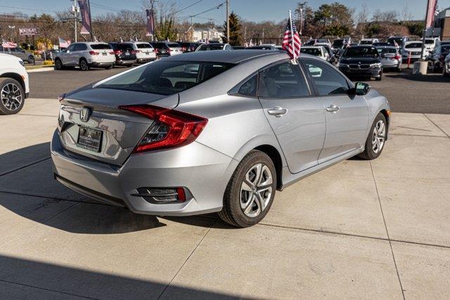 2017 Honda Civic Sedan LX, available for sale in Great Neck, New York | Camy Cars. Great Neck, New York 2017 Honda Civic Sedan LX, available for sale in Great Neck, New York | Camy Cars. Great Neck, New York