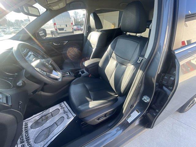 2020 Nissan Rogue SL, available for sale in Great Neck, New York | Camy Cars. Great Neck, New York 2020 Nissan Rogue SL, available for sale in Great Neck, New York | Camy Cars. Great Neck, New York