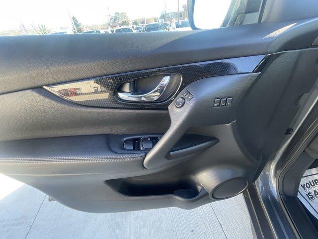 2020 Nissan Rogue SL, available for sale in Great Neck, New York | Camy Cars. Great Neck, New York 2020 Nissan Rogue SL, available for sale in Great Neck, New York | Camy Cars. Great Neck, New York