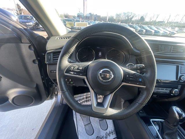 2020 Nissan Rogue SL, available for sale in Great Neck, New York | Camy Cars. Great Neck, New York 2020 Nissan Rogue SL, available for sale in Great Neck, New York | Camy Cars. Great Neck, New York