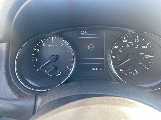 2020 Nissan Rogue SL, available for sale in Great Neck, New York | Camy Cars. Great Neck, New York 2020 Nissan Rogue SL, available for sale in Great Neck, New York | Camy Cars. Great Neck, New York