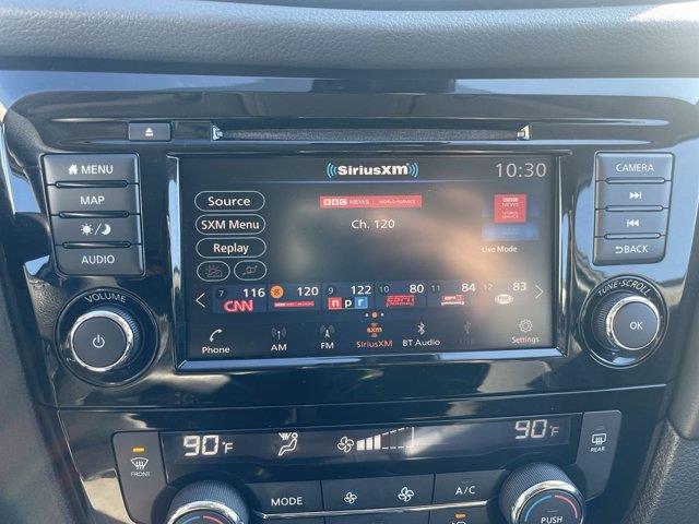 2020 Nissan Rogue SL, available for sale in Great Neck, New York | Camy Cars. Great Neck, New York 2020 Nissan Rogue SL, available for sale in Great Neck, New York | Camy Cars. Great Neck, New York