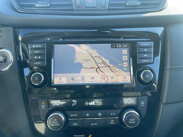 2020 Nissan Rogue SL, available for sale in Great Neck, New York | Camy Cars. Great Neck, New York 2020 Nissan Rogue SL, available for sale in Great Neck, New York | Camy Cars. Great Neck, New York