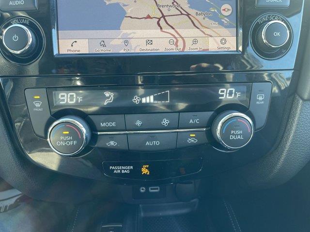2020 Nissan Rogue SL, available for sale in Great Neck, New York | Camy Cars. Great Neck, New York 2020 Nissan Rogue SL, available for sale in Great Neck, New York | Camy Cars. Great Neck, New York