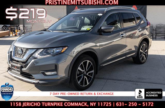 2020 Nissan Rogue SL, available for sale in Great Neck, New York | Camy Cars. Great Neck, New York 2020 Nissan Rogue SL, available for sale in Great Neck, New York | Camy Cars. Great Neck, New York