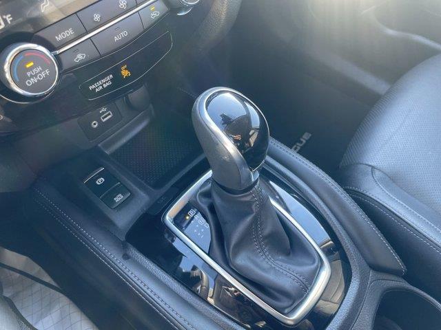 2020 Nissan Rogue SL, available for sale in Great Neck, New York | Camy Cars. Great Neck, New York 2020 Nissan Rogue SL, available for sale in Great Neck, New York | Camy Cars. Great Neck, New York
