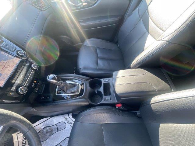 2020 Nissan Rogue SL, available for sale in Great Neck, New York | Camy Cars. Great Neck, New York 2020 Nissan Rogue SL, available for sale in Great Neck, New York | Camy Cars. Great Neck, New York