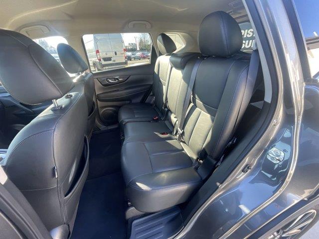 2020 Nissan Rogue SL, available for sale in Great Neck, New York | Camy Cars. Great Neck, New York 2020 Nissan Rogue SL, available for sale in Great Neck, New York | Camy Cars. Great Neck, New York
