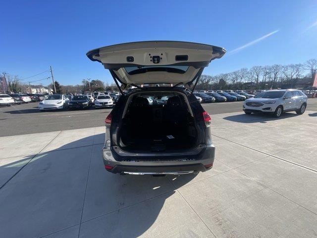 2020 Nissan Rogue SL, available for sale in Great Neck, New York | Camy Cars. Great Neck, New York 2020 Nissan Rogue SL, available for sale in Great Neck, New York | Camy Cars. Great Neck, New York