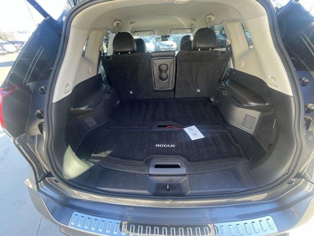 2020 Nissan Rogue SL, available for sale in Great Neck, New York | Camy Cars. Great Neck, New York 2020 Nissan Rogue SL, available for sale in Great Neck, New York | Camy Cars. Great Neck, New York