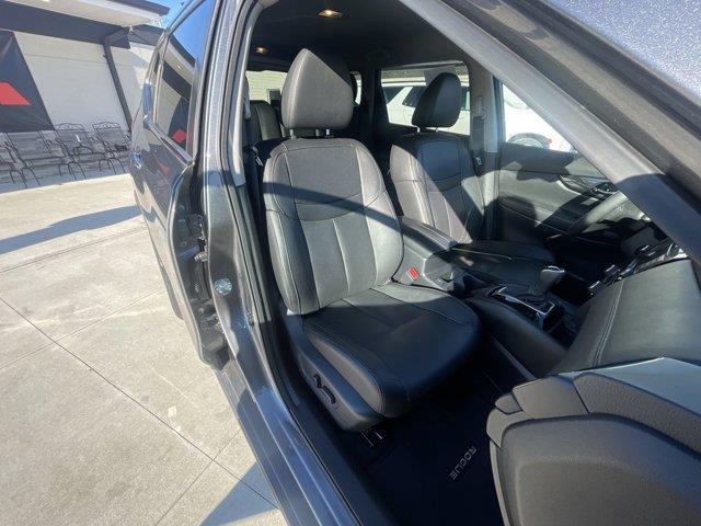 2020 Nissan Rogue SL, available for sale in Great Neck, New York | Camy Cars. Great Neck, New York 2020 Nissan Rogue SL, available for sale in Great Neck, New York | Camy Cars. Great Neck, New York