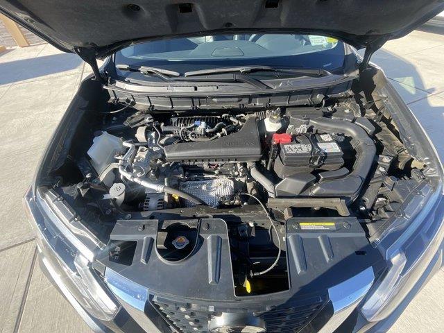 2020 Nissan Rogue SL, available for sale in Great Neck, New York | Camy Cars. Great Neck, New York 2020 Nissan Rogue SL, available for sale in Great Neck, New York | Camy Cars. Great Neck, New York